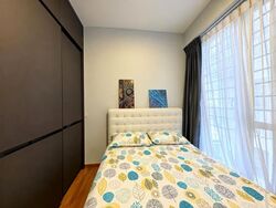 Thomson Impressions (D20), Apartment #627593101